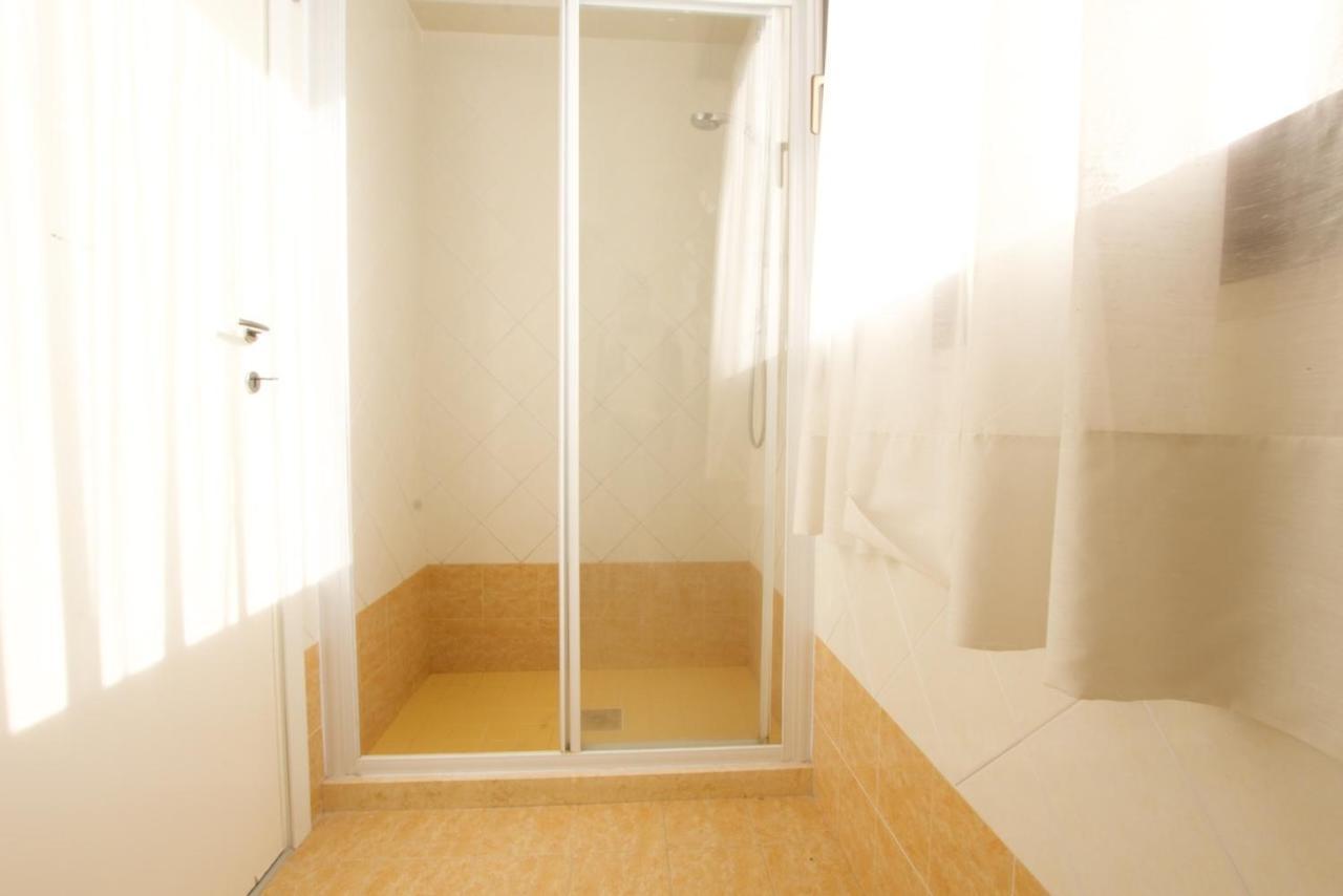 Bagni Miramare - Home Immobiliare Jesolo Екстериор снимка