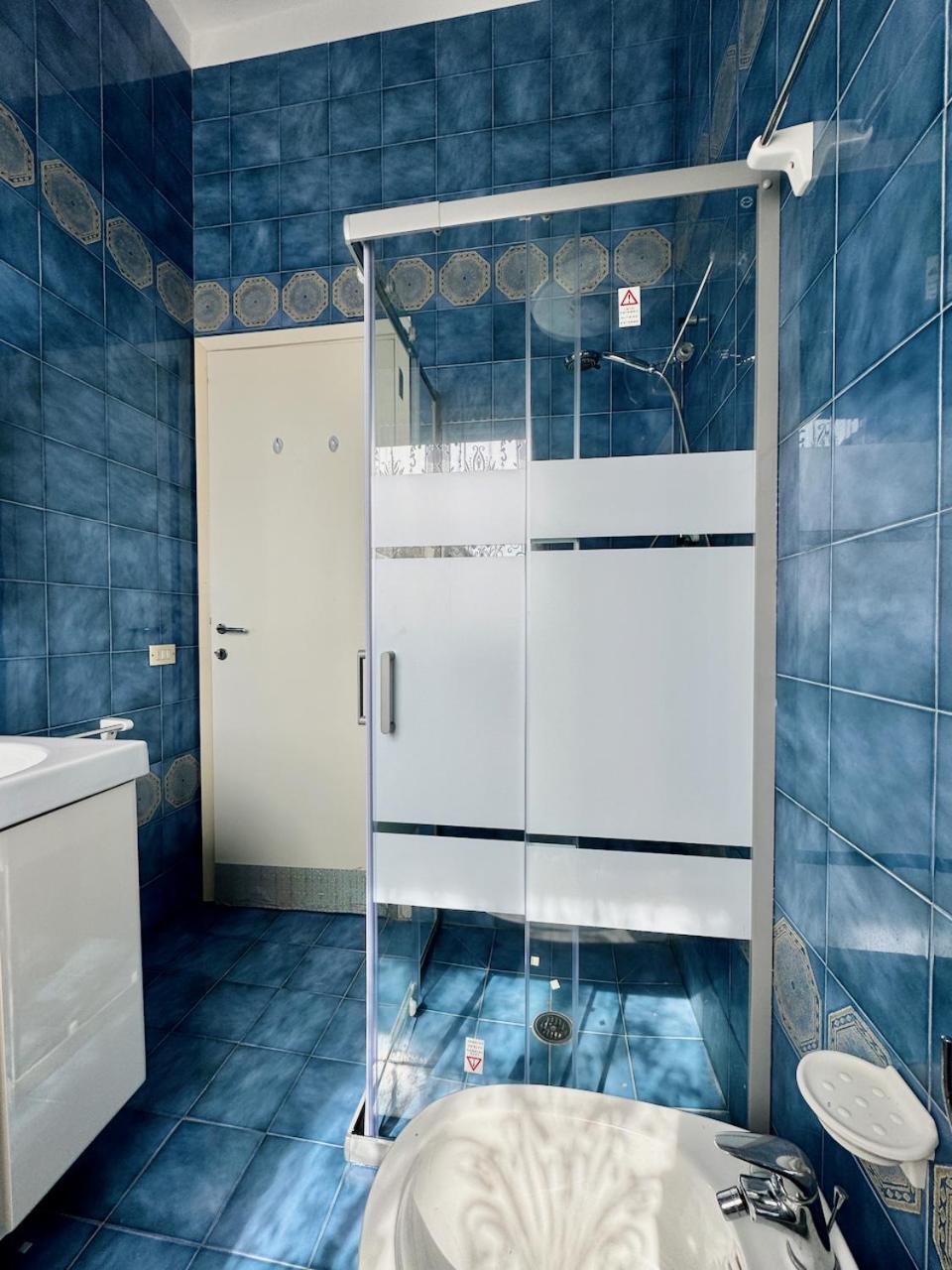 Bagni Miramare - Home Immobiliare Jesolo Екстериор снимка