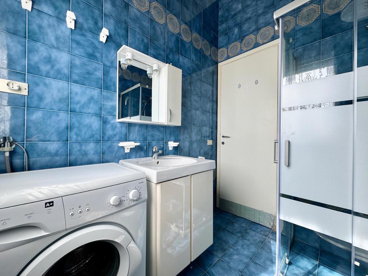 Bagni Miramare - Home Immobiliare Jesolo Екстериор снимка