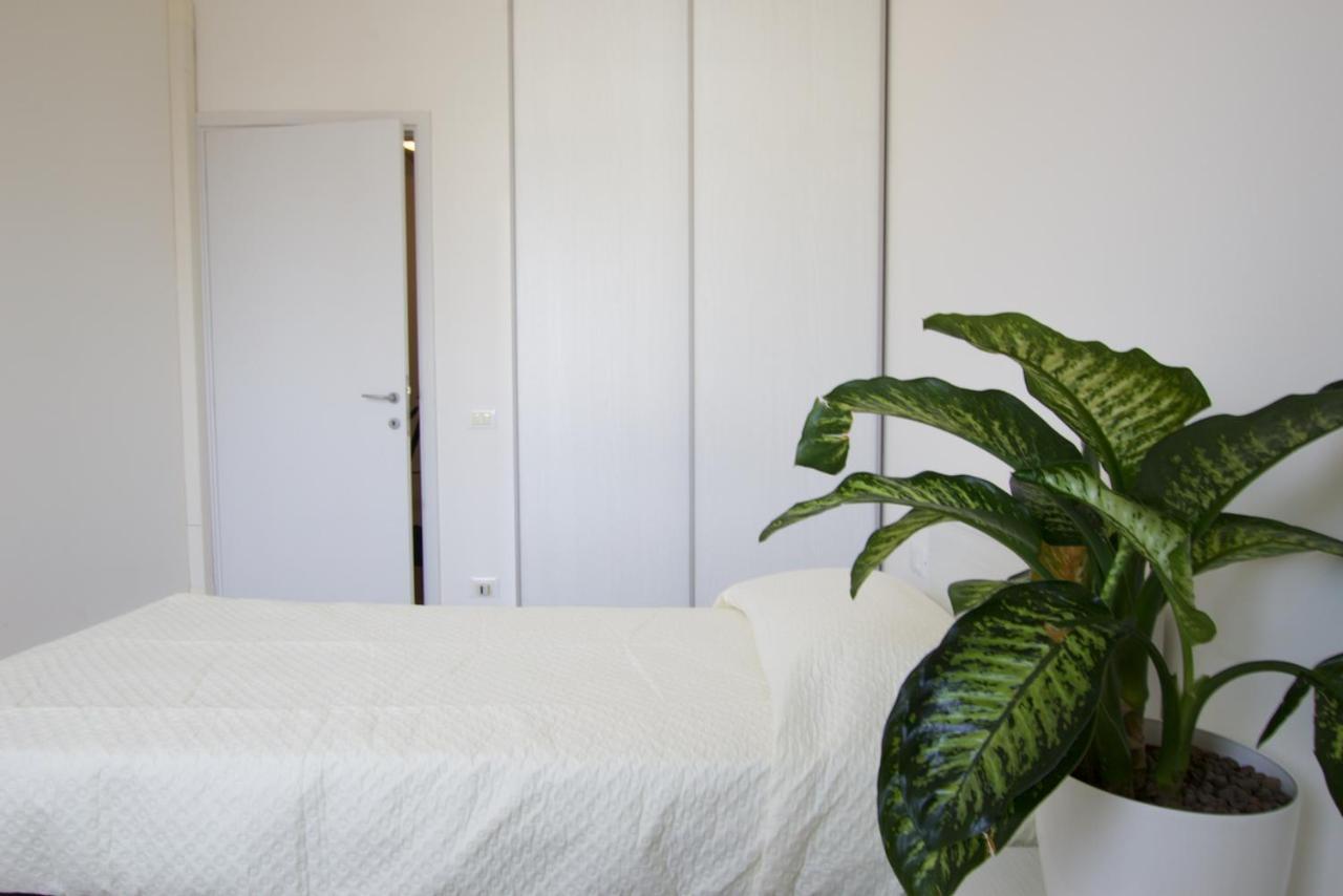 Bagni Miramare - Home Immobiliare Jesolo Екстериор снимка