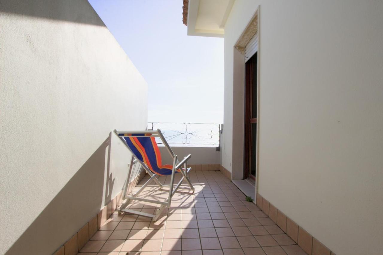 Bagni Miramare - Home Immobiliare Jesolo Екстериор снимка