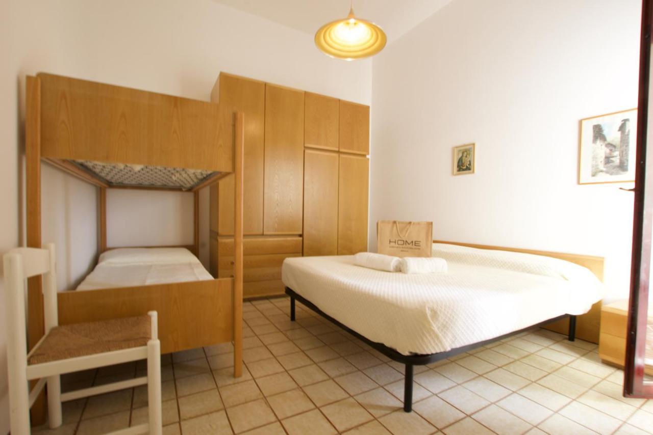 Bagni Miramare - Home Immobiliare Jesolo Екстериор снимка